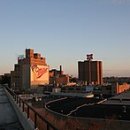 주식회사 하나메디슨 이미지