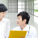 와이덱스보청기의료기 이미지