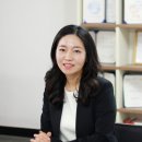 법률사무소대성 네이버블로그