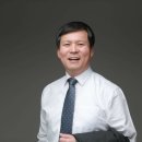 엘에스피㈜ 이미지