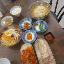 국수맛집 이미지
