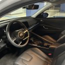 (주)가나다렌트카 (연수) | [렌터카추천] 서울 렌터카 업체 롯데렌터카 G Car 카셰어링 실제 사용 후기