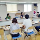 신평1동-7 이미지