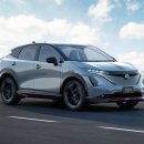 ARIYA(아리야) 이미지