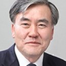 삼향-4 이미지