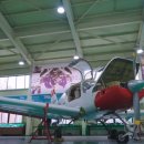 소양고등학교 기숙사 이미지