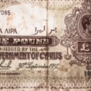 명품컴퓨터크리닝 | 온라인 리셀링으로 가능한 무자본 투잡 사례