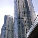 우동2로59 이미지