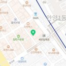 호텔여기어때안양1번가점 이미지