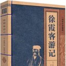 삶의 이야기가 있는 집 이미지