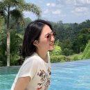 광교신경과의원 이미지