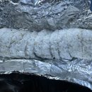 즉석김밥맘 - 양산시 북안남6길 3 | 즉석김밥맘