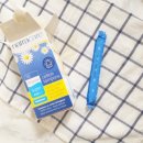 (주)몸앤케어 이미지