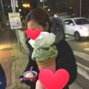 가림숯불갈비 이미지