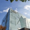 인동네거리(인동치안센터 앞) | [웨딩홀] 대구 동구 방촌 M스타하우스웨딩&amp;컨벤션 위치&amp;주차&amp;ATM기