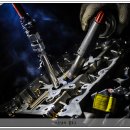 광일정비 이미지