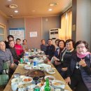 공검한우마을 이미지