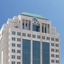 유한양행 이미지