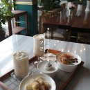 송내떡방앗간 | 부천상동카페 송내역맛집 떡기리 나만 알고싶은 집,