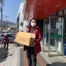 석곡떡방아간