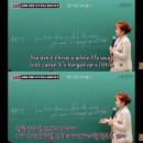 특수용접사 이미지