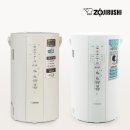 수지로4L-2 | 조지루시 가열식 가습기 4L 국내용 220V 두 달 써본 솔직한 평가