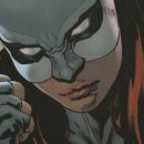 캣 소사이어티 이미지