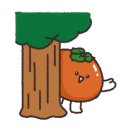 의성생활체육공원 테니스장 이미지