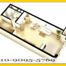 메트로칸 이미지