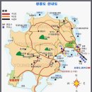 영흥도, 솔향기숲길 트레킹(2020.7.16) - 동이나물님 이미지