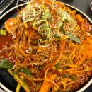 원커피 won coffee 이미지