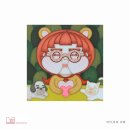 성원기획