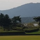 19-5,6차 계룡.구룡대행사 결과(10월 16,17일) 이미지