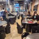 맛소야 | [대전 괴정동 한민시장근처 한우 고기집] 맛소야 괴정점 내돈내산 후기