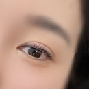 대연동 속눈썹 편안하게 잘하는곳 드바이래쉬