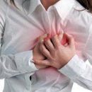 바로탄탄신경외과의원 이미지