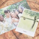 더착한클린인 이미지