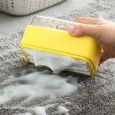 (주)클린세탁 이미지