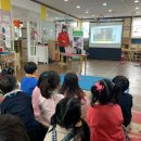 서해대학부속유치원 이미지