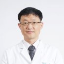 다인이비인후과병원 이미지