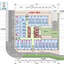 센타프라자약국 이미지