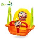 금보상사 이미지