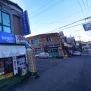 영규카클리닉 이미지