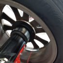 타이어프로 구산점 이미지