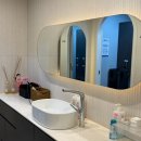 디자인인코 | 강남코필러 잘하는곳 주먹코필러+하이코 내돈내산 리얼후기