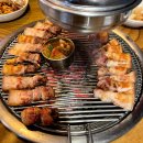 제주도 작은집 네이버블로그