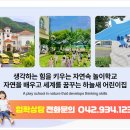 하늘새어린이집 네이버블로그