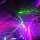 태국노래연습장 이미지