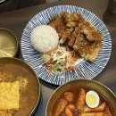 대왕김밥? 이미지