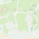 만민농원 이미지